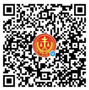 淮南市中级人民法院微博